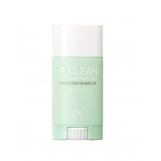 Oil Cleansing Stick